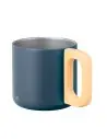 Taza Personalizada 820703 - Imagen 2 Taza Personalizada 820703 - Imagen 2