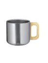 Taza Personalizada 820703 - Imagen 5 Taza Personalizada 820703 - Imagen 5