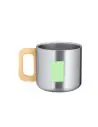 Taza Personalizada 820703 - Imagen 8 Taza Personalizada 820703 - Imagen 8