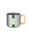 Taza Personalizada 820703 - Imagen 9 Taza Personalizada 820703 - Imagen 9