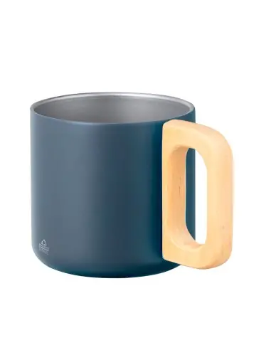 Taza Personalizada 820703