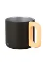 Taza Personalizada 820703 - Imagen 11 Taza Personalizada 820703 - Imagen 11