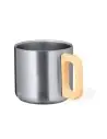Taza Personalizada 820703 - Imagen 12 Taza Personalizada 820703 - Imagen 12