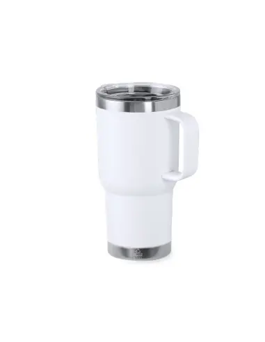 Taza Térmica Personalizada 820705 Taza Térmica Personalizada 820705