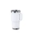 Taza Térmica Personalizada 820705 - Imagen 1 Taza Térmica Personalizada 820705 - Imagen 1