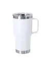 Taza Térmica Personalizada 820705 - Imagen 2 Taza Térmica Personalizada 820705 - Imagen 2
