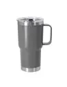 Taza Térmica Personalizada 820705 - Imagen 3 Taza Térmica Personalizada 820705 - Imagen 3