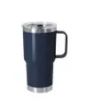 Taza Térmica Personalizada 820705 - Imagen 4 Taza Térmica Personalizada 820705 - Imagen 4