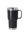 Taza Térmica Personalizada 820705 - Imagen 5 Taza Térmica Personalizada 820705 - Imagen 5