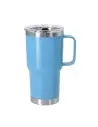 Taza Térmica Personalizada 820705 - Imagen 6 Taza Térmica Personalizada 820705 - Imagen 6
