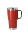Taza Térmica Personalizada 820705 - Imagen 8 Taza Térmica Personalizada 820705 - Imagen 8