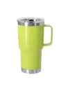 Taza Térmica Personalizada 820705 - Imagen 9 Taza Térmica Personalizada 820705 - Imagen 9