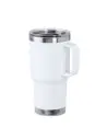 Taza Térmica Personalizada 820705 - Imagen 10 Taza Térmica Personalizada 820705 - Imagen 10