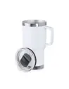 Taza Térmica Personalizada 820705 - Imagen 11 Taza Térmica Personalizada 820705 - Imagen 11