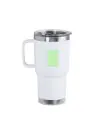 Taza Térmica Personalizada 820705 - Imagen 13 Taza Térmica Personalizada 820705 - Imagen 13