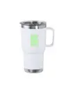 Taza Térmica Personalizada 820705 - Imagen 14 Taza Térmica Personalizada 820705 - Imagen 14