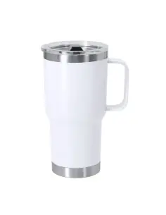 BLA
