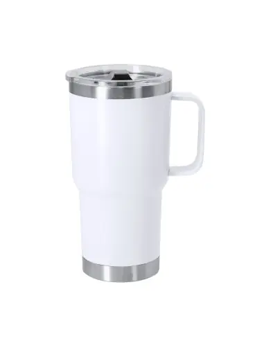Taza Térmica Personalizada 820705