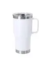 Taza Térmica Personalizada 820705 - Imagen 22 Taza Térmica Personalizada 820705 - Imagen 22