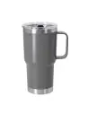 Taza Térmica Personalizada 820705 - Imagen 16 Taza Térmica Personalizada 820705 - Imagen 16