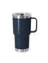 Taza Térmica Personalizada 820705 - Imagen 17 Taza Térmica Personalizada 820705 - Imagen 17