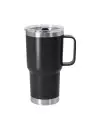Taza Térmica Personalizada 820705 - Imagen 18 Taza Térmica Personalizada 820705 - Imagen 18