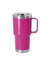 Taza Térmica Personalizada 820705 - Imagen 20 Taza Térmica Personalizada 820705 - Imagen 20