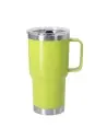 Taza Térmica Personalizada 820705 - Imagen 21 Taza Térmica Personalizada 820705 - Imagen 21