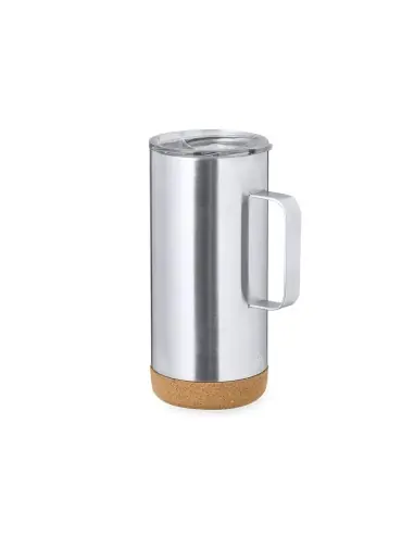 Taza Térmica Personalizada 820707 Taza Térmica Personalizada 820707