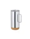 Taza Térmica Personalizada 820707 - Imagen 1 Taza Térmica Personalizada 820707 - Imagen 1
