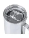 Taza Térmica Personalizada 820707 - Imagen 4 Taza Térmica Personalizada 820707 - Imagen 4