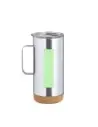 Taza Térmica Personalizada 820707 - Imagen 7 Taza Térmica Personalizada 820707 - Imagen 7