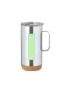 Taza Térmica Personalizada 820707 - Imagen 8 Taza Térmica Personalizada 820707 - Imagen 8