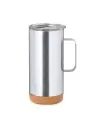 Taza Térmica Personalizada 820707 - Imagen 11 Taza Térmica Personalizada 820707 - Imagen 11
