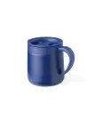 Taza Térmica Personalizada 820709 - Imagen 1 Taza Térmica Personalizada 820709 - Imagen 1