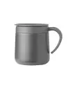 Taza Térmica Personalizada 820709 - Imagen 2 Taza Térmica Personalizada 820709 - Imagen 2