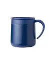 Taza Térmica Personalizada 820709 - Imagen 3 Taza Térmica Personalizada 820709 - Imagen 3