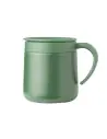 Taza Térmica Personalizada 820709 - Imagen 5 Taza Térmica Personalizada 820709 - Imagen 5