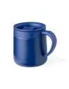 Taza Térmica Personalizada 820709 - Imagen 6 Taza Térmica Personalizada 820709 - Imagen 6