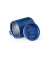 Taza Térmica Personalizada 820709 - Imagen 7 Taza Térmica Personalizada 820709 - Imagen 7