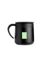 Taza Térmica Personalizada 820709 - Imagen 9 Taza Térmica Personalizada 820709 - Imagen 9