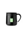 Taza Térmica Personalizada 820709 - Imagen 10 Taza Térmica Personalizada 820709 - Imagen 10