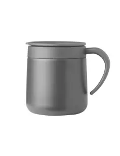 GRI