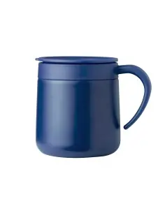 MAR