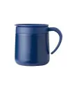 Taza Térmica Personalizada 820709 - Imagen 12 Taza Térmica Personalizada 820709 - Imagen 12