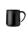 Taza Térmica Personalizada 820709 - Imagen 13 Taza Térmica Personalizada 820709 - Imagen 13