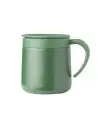 Taza Térmica Personalizada 820709 - Imagen 14 Taza Térmica Personalizada 820709 - Imagen 14
