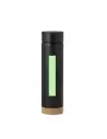 Termo Personalizado 820713 - Imagen 16 Termo Personalizado 820713 - Imagen 16