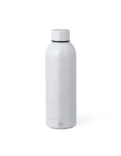 BLA
