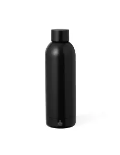 NEG